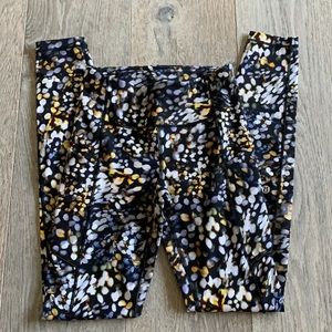 Lululemon leggings - 2